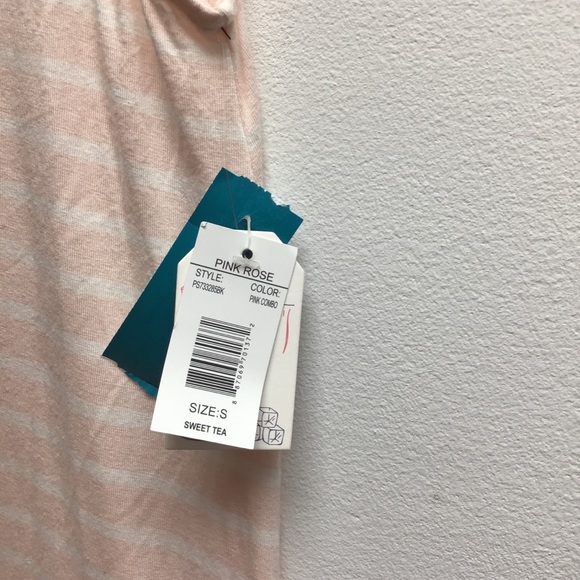 Sweet Tea’s Tank Top - Picture 2 of 4